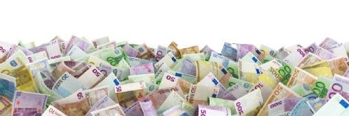 L’IA agentique menace plus de 230 milliards $ du marché SaaS d’ici 2030
